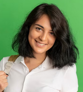 R. Kumari